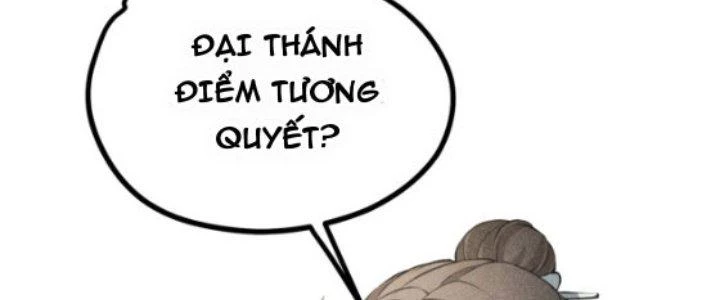 Thăng Tà Chapter 21 - Trang 23