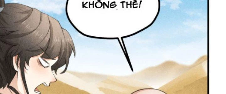 Thăng Tà Chapter 21 - Trang 28
