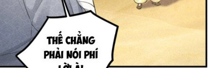 Thăng Tà Chapter 21 - Trang 30