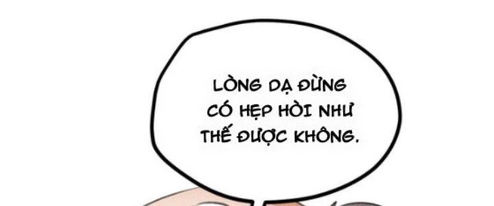 Thăng Tà Chapter 21 - Trang 32