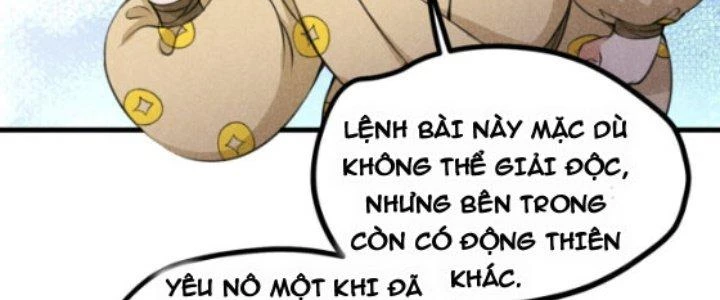 Thăng Tà Chapter 21 - Trang 35