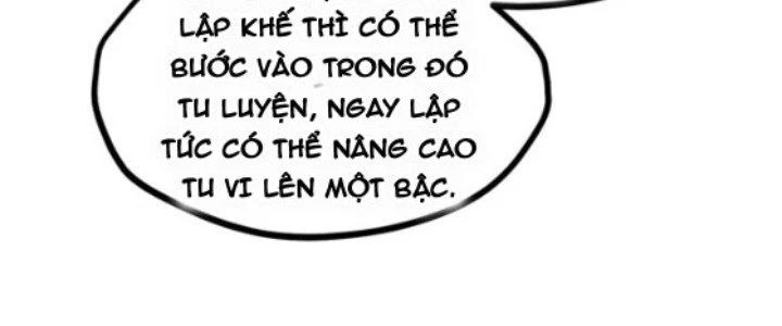 Thăng Tà Chapter 21 - Trang 36