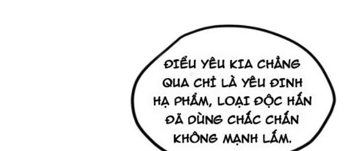 Thăng Tà Chapter 21 - Trang 37