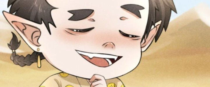 Thăng Tà Chapter 21 - Trang 39