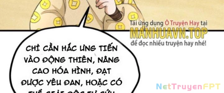 Thăng Tà Chapter 21 - Trang 40