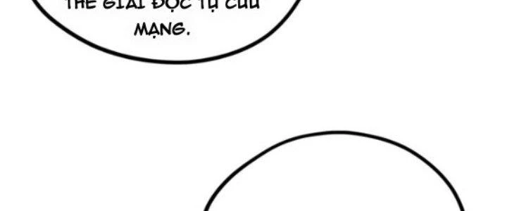 Thăng Tà Chapter 21 - Trang 41
