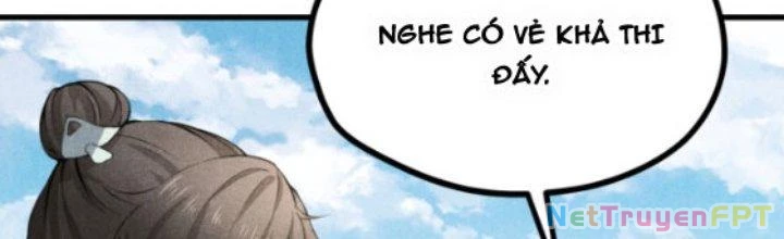 Thăng Tà Chapter 21 - Trang 42