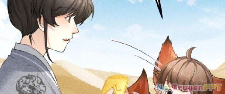 Thăng Tà Chapter 21 - Trang 43
