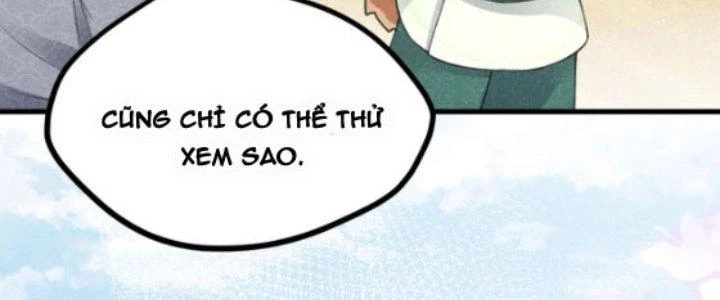 Thăng Tà Chapter 21 - Trang 45