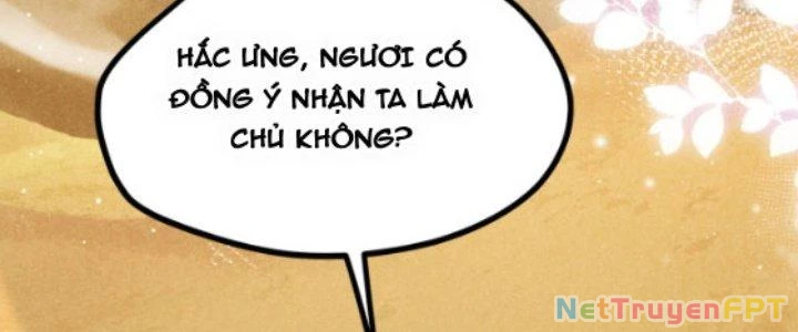 Thăng Tà Chapter 21 - Trang 47