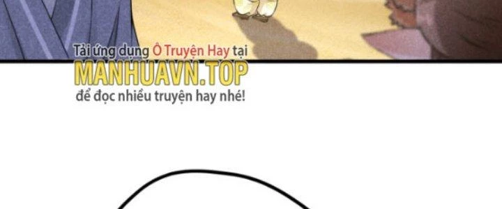 Thăng Tà Chapter 21 - Trang 5