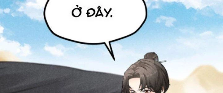 Thăng Tà Chapter 21 - Trang 7