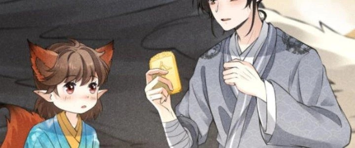 Thăng Tà Chapter 21 - Trang 8