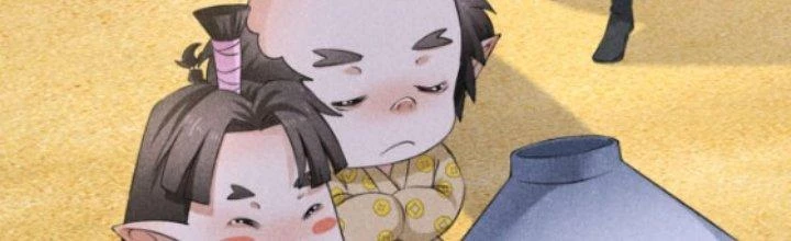 Thăng Tà Chapter 22 - Trang 10