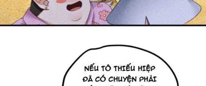 Thăng Tà Chapter 22 - Trang 11
