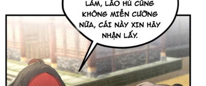 Thăng Tà Chapter 22 - Trang 12
