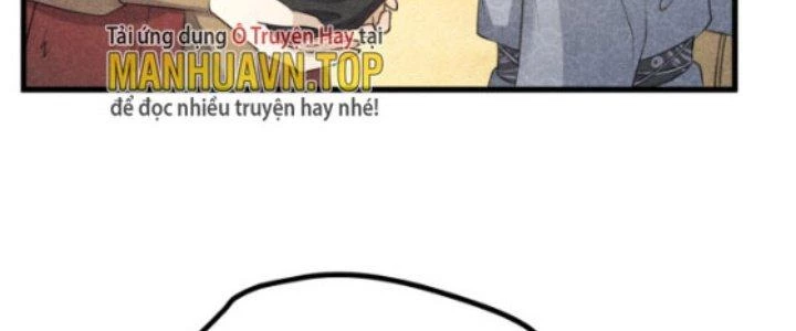 Thăng Tà Chapter 22 - Trang 15