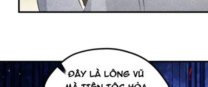 Thăng Tà Chapter 22 - Trang 19