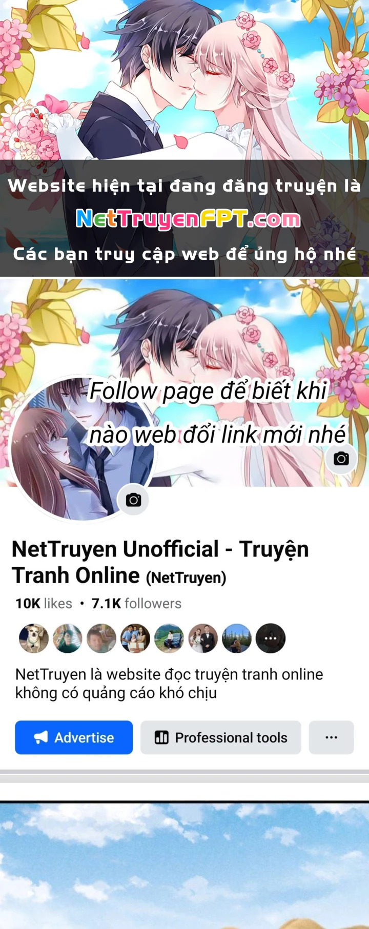 Thăng Tà Chapter 22 - Trang 2