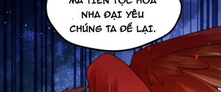 Thăng Tà Chapter 22 - Trang 20