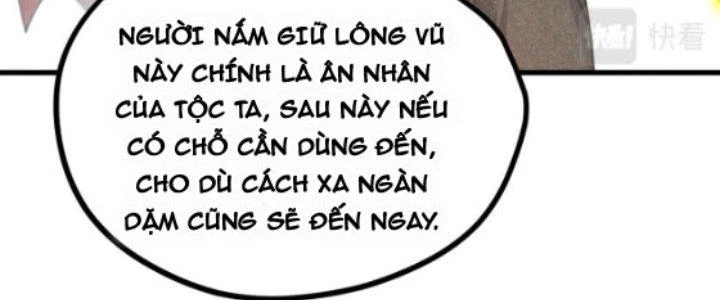 Thăng Tà Chapter 22 - Trang 25