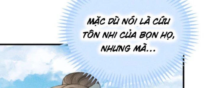 Thăng Tà Chapter 22 - Trang 27