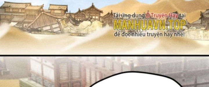 Thăng Tà Chapter 22 - Trang 3
