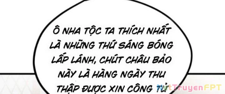 Thăng Tà Chapter 22 - Trang 33