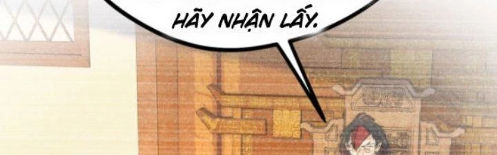Thăng Tà Chapter 22 - Trang 34