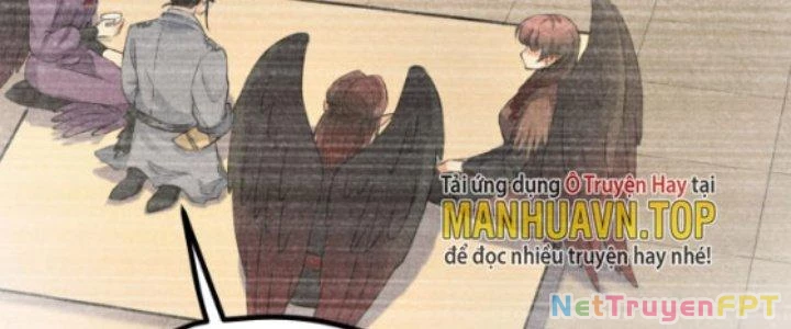 Thăng Tà Chapter 22 - Trang 37