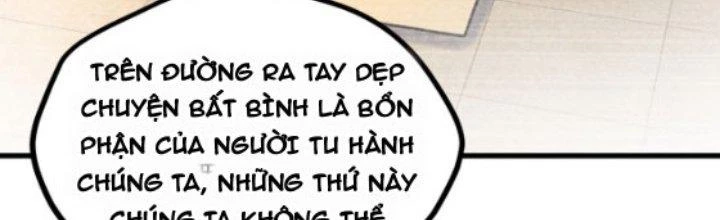 Thăng Tà Chapter 22 - Trang 38