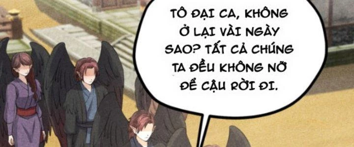 Thăng Tà Chapter 22 - Trang 4