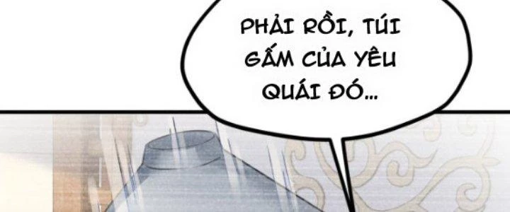 Thăng Tà Chapter 22 - Trang 40