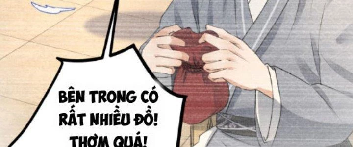 Thăng Tà Chapter 22 - Trang 43