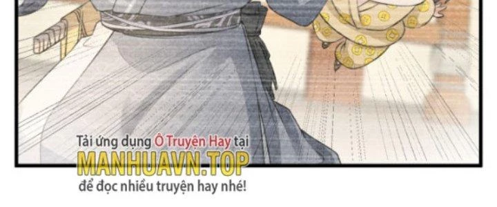 Thăng Tà Chapter 22 - Trang 48