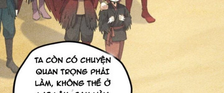 Thăng Tà Chapter 22 - Trang 7