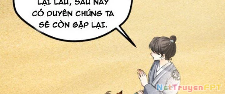 Thăng Tà Chapter 22 - Trang 8