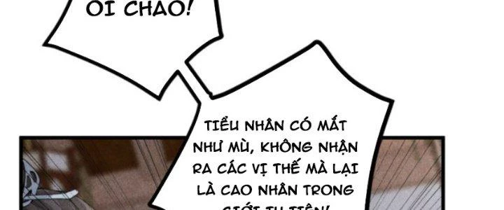Thăng Tà Chapter 23 - Trang 11