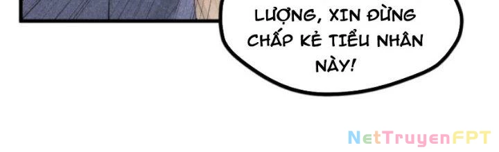 Thăng Tà Chapter 23 - Trang 14
