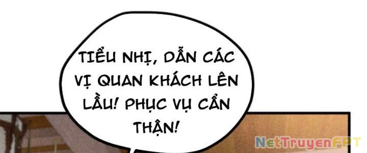 Thăng Tà Chapter 23 - Trang 15
