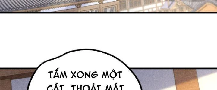 Thăng Tà Chapter 23 - Trang 21