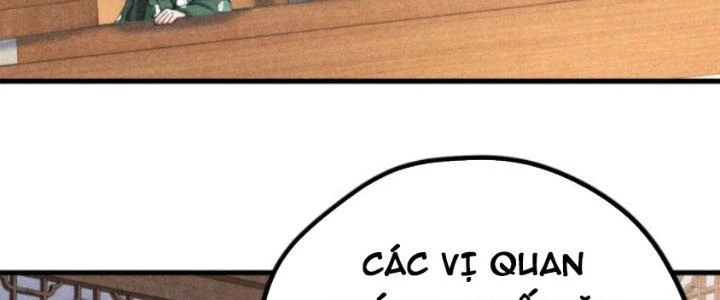 Thăng Tà Chapter 23 - Trang 25