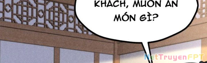 Thăng Tà Chapter 23 - Trang 26