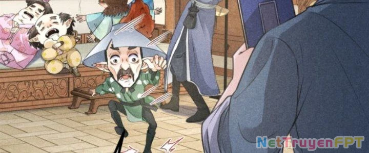 Thăng Tà Chapter 23 - Trang 28