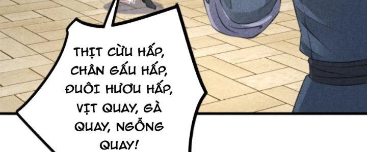 Thăng Tà Chapter 23 - Trang 29