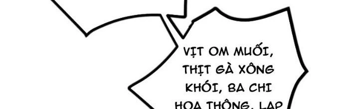 Thăng Tà Chapter 23 - Trang 30