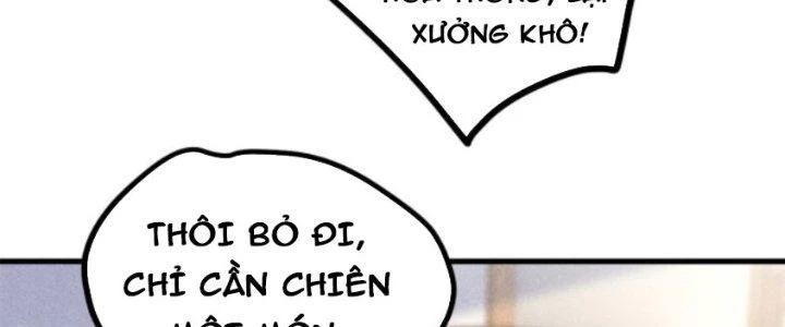 Thăng Tà Chapter 23 - Trang 31