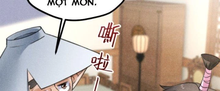 Thăng Tà Chapter 23 - Trang 32