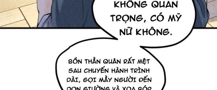 Thăng Tà Chapter 23 - Trang 35
