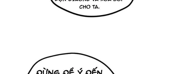 Thăng Tà Chapter 23 - Trang 36